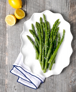 Feast&Fettle_asparagas