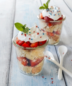 StrawberryShortcake_Jars