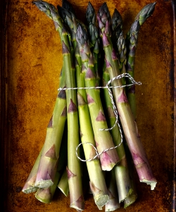 asparagas_bundle