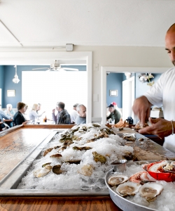 oysterbar